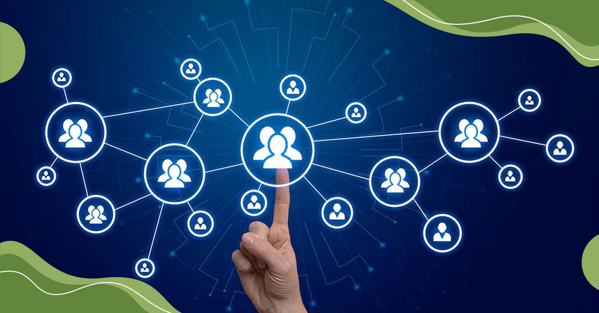 Power of Network Marketing in Hindi | नेटवर्क मार्केटिंग की शक्तियां 2 Power of Network Marketing