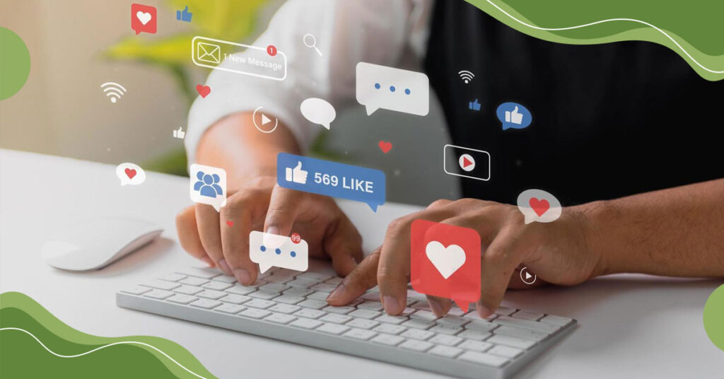 Network Marketing Leads Kaise Generate Kare