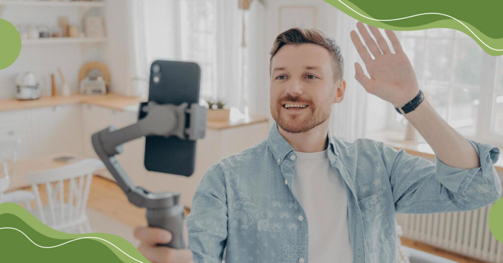 video network marketing